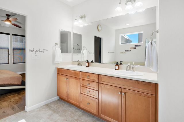 4033 Morrison Way, Roseville, CA 95747