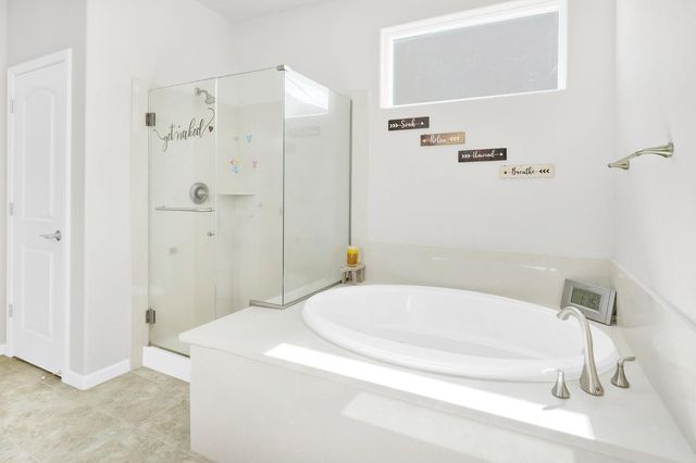 4033 Morrison Way, Roseville, CA 95747