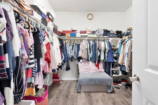 4033 Morrison Way, Roseville, CA 95747