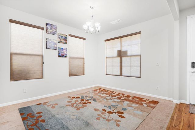 4033 Morrison Way, Roseville, CA 95747