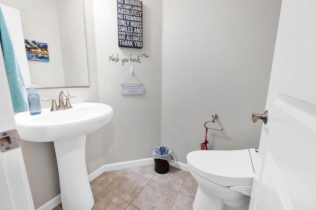 4033 Morrison Way, Roseville, CA 95747