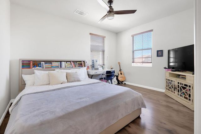 4033 Morrison Way, Roseville, CA 95747