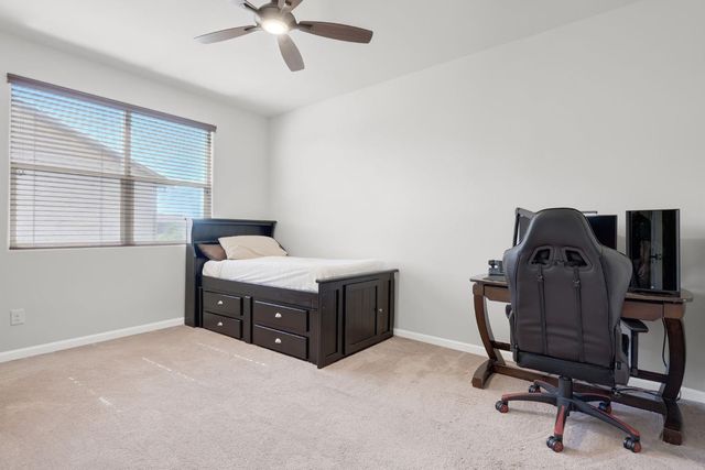 4033 Morrison Way, Roseville, CA 95747