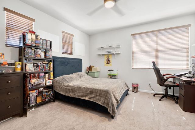 4033 Morrison Way, Roseville, CA 95747