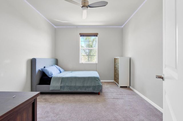 4033 Morrison Way, Roseville, CA 95747