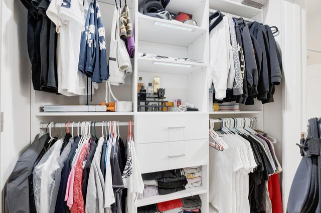 4033 Morrison Way, Roseville, CA 95747