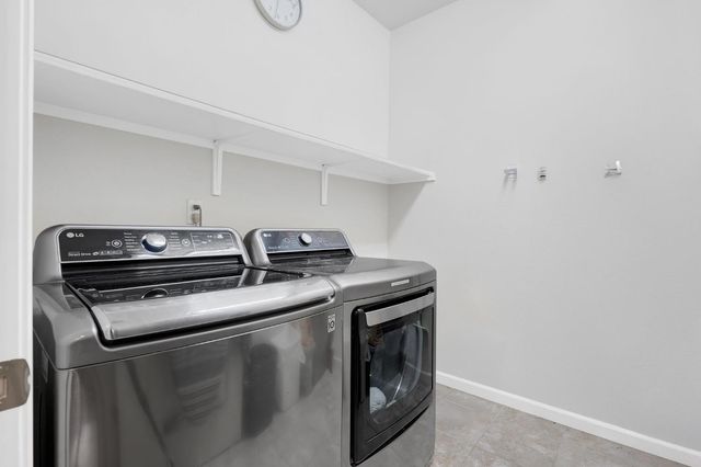 4033 Morrison Way, Roseville, CA 95747