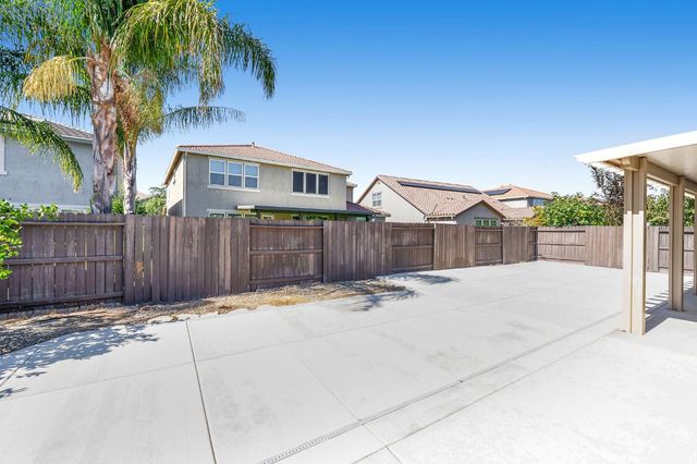 4033 Morrison Way, Roseville, CA 95747