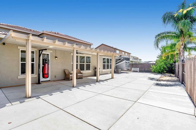 4033 Morrison Way, Roseville, CA 95747