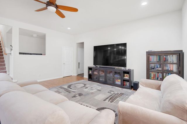 4033 Morrison Way, Roseville, CA 95747