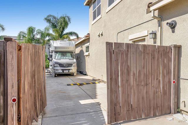 4033 Morrison Way, Roseville, CA 95747