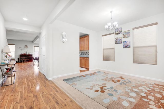 4033 Morrison Way, Roseville, CA 95747