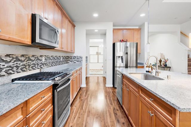 4033 Morrison Way, Roseville, CA 95747