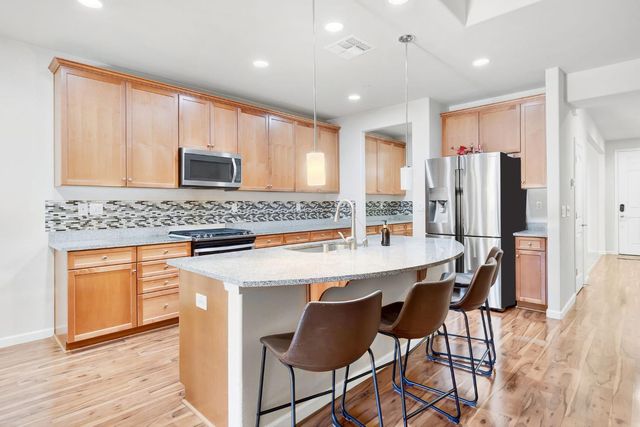 4033 Morrison Way, Roseville, CA 95747