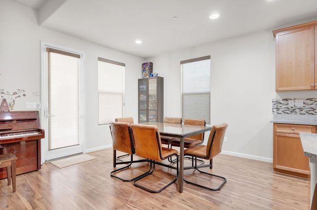 4033 Morrison Way, Roseville, CA 95747