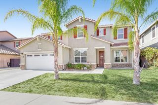 4033 Morrison Way, Roseville, CA 95747
