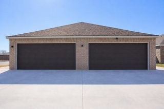 5523 Itasca Street, Lubbock, TX 79416