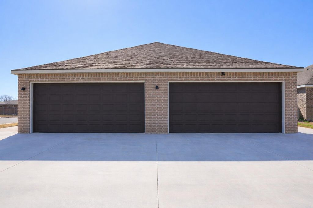 5523 Itasca Street, Lubbock, TX 79416