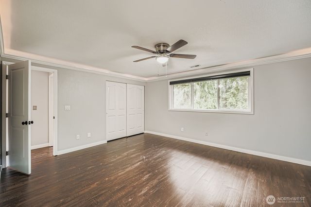 9608 166th Street E, Puyallup, WA 98375