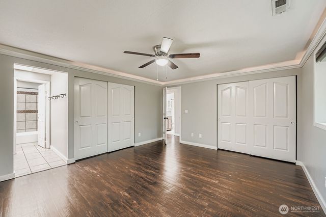 9608 166th Street E, Puyallup, WA 98375