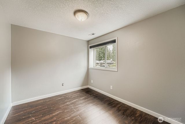 9608 166th Street E, Puyallup, WA 98375