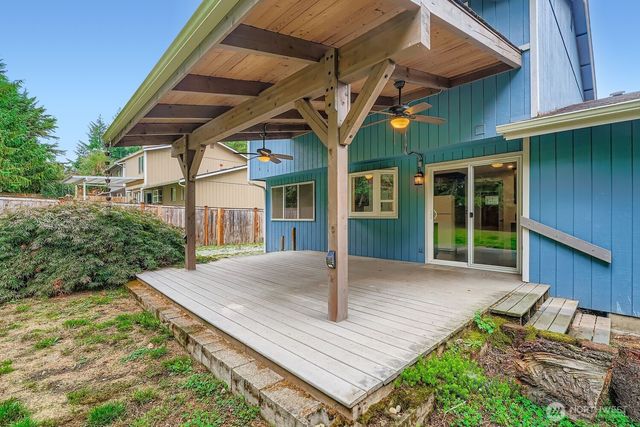 9608 166th Street E, Puyallup, WA 98375