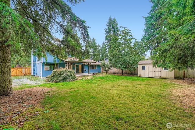 9608 166th Street E, Puyallup, WA 98375