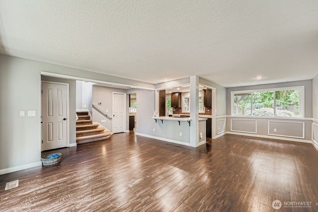 9608 166th Street E, Puyallup, WA 98375