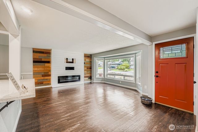 9608 166th Street E, Puyallup, WA 98375