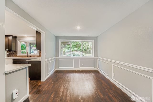 9608 166th Street E, Puyallup, WA 98375