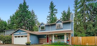 9608 166th Street E, Puyallup, WA 98375