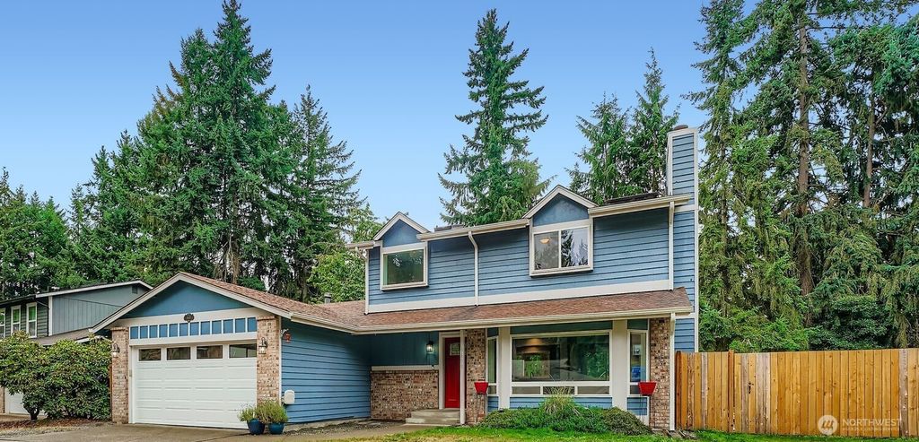 9608 166th Street E, Puyallup, WA 98375
