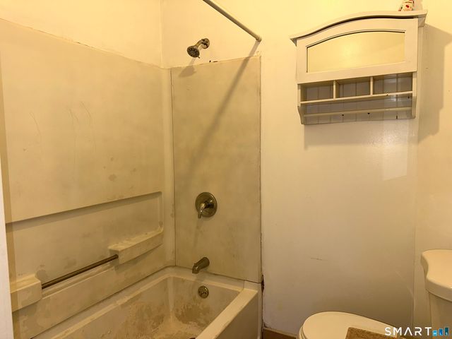 248 North Walnut Street, Waterbury, CT 06704