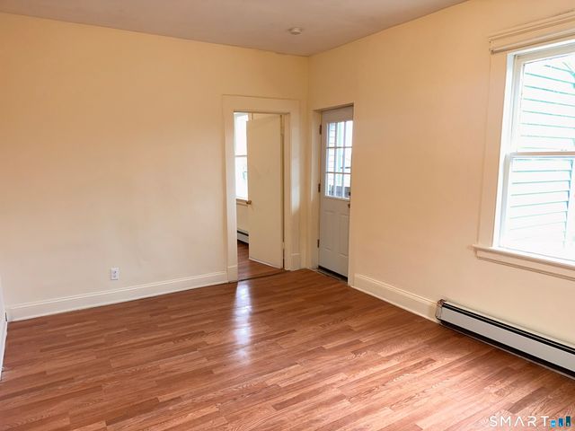 248 North Walnut Street, Waterbury, CT 06704