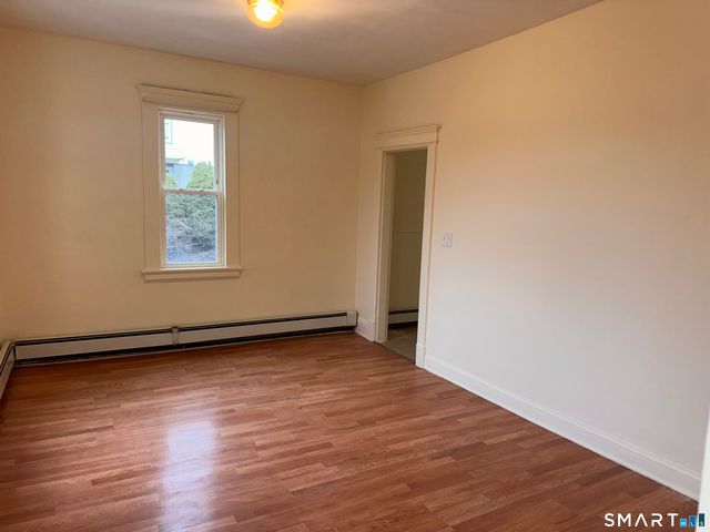 248 North Walnut Street, Waterbury, CT 06704