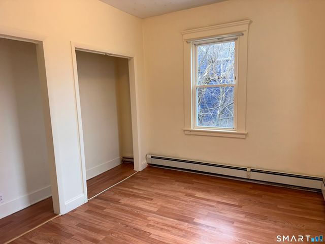 248 North Walnut Street, Waterbury, CT 06704