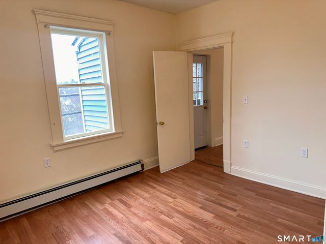 248 North Walnut Street, Waterbury, CT 06704