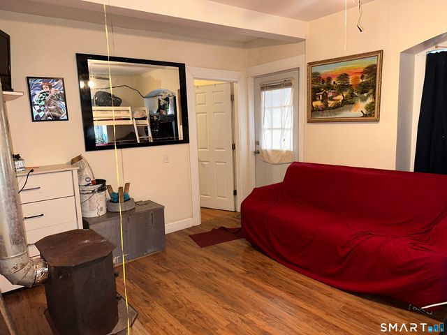 248 North Walnut Street, Waterbury, CT 06704