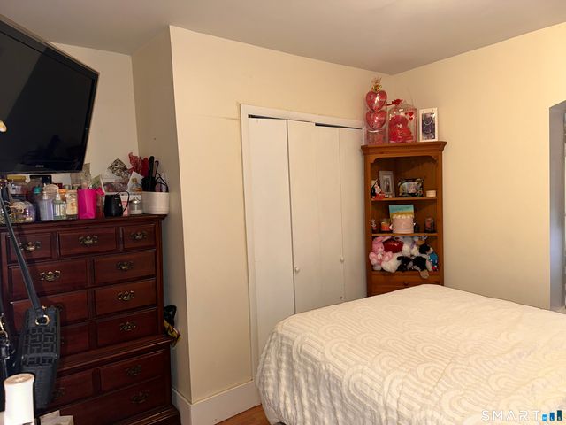 248 North Walnut Street, Waterbury, CT 06704