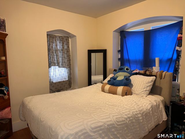 248 North Walnut Street, Waterbury, CT 06704