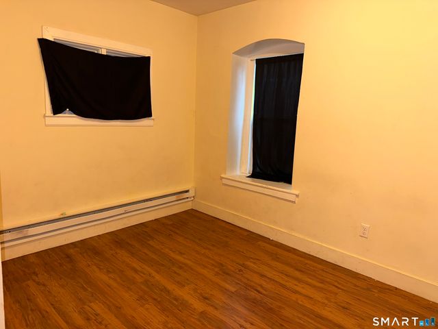 248 North Walnut Street, Waterbury, CT 06704