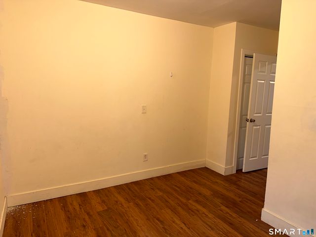 248 North Walnut Street, Waterbury, CT 06704