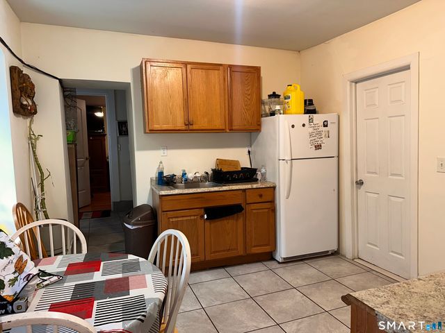 248 North Walnut Street, Waterbury, CT 06704