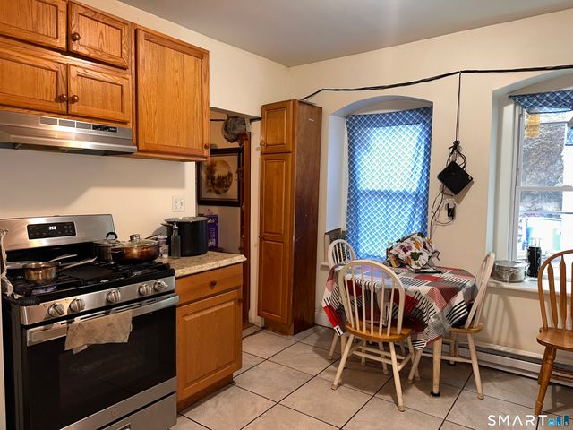 248 North Walnut Street, Waterbury, CT 06704