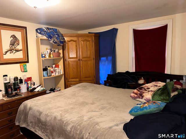 248 North Walnut Street, Waterbury, CT 06704