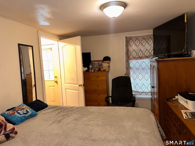 248 North Walnut Street, Waterbury, CT 06704