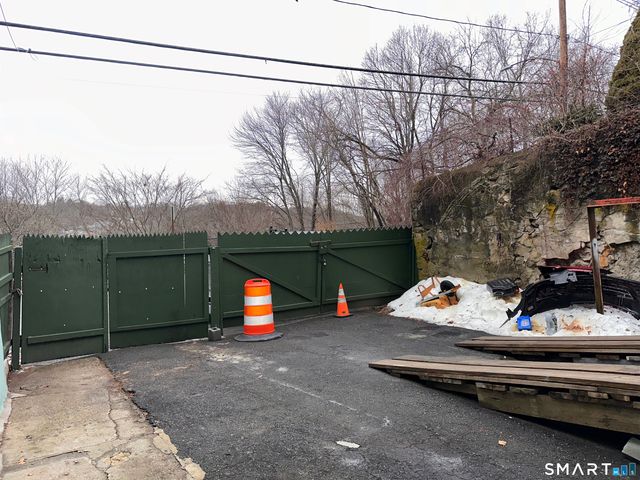 248 North Walnut Street, Waterbury, CT 06704