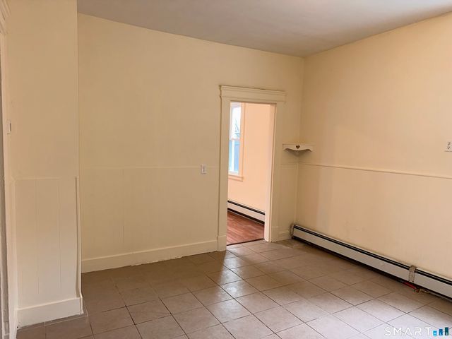 248 North Walnut Street, Waterbury, CT 06704