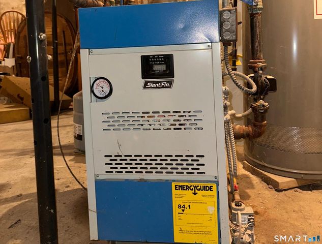 248 North Walnut Street, Waterbury, CT 06704