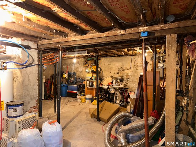 248 North Walnut Street, Waterbury, CT 06704